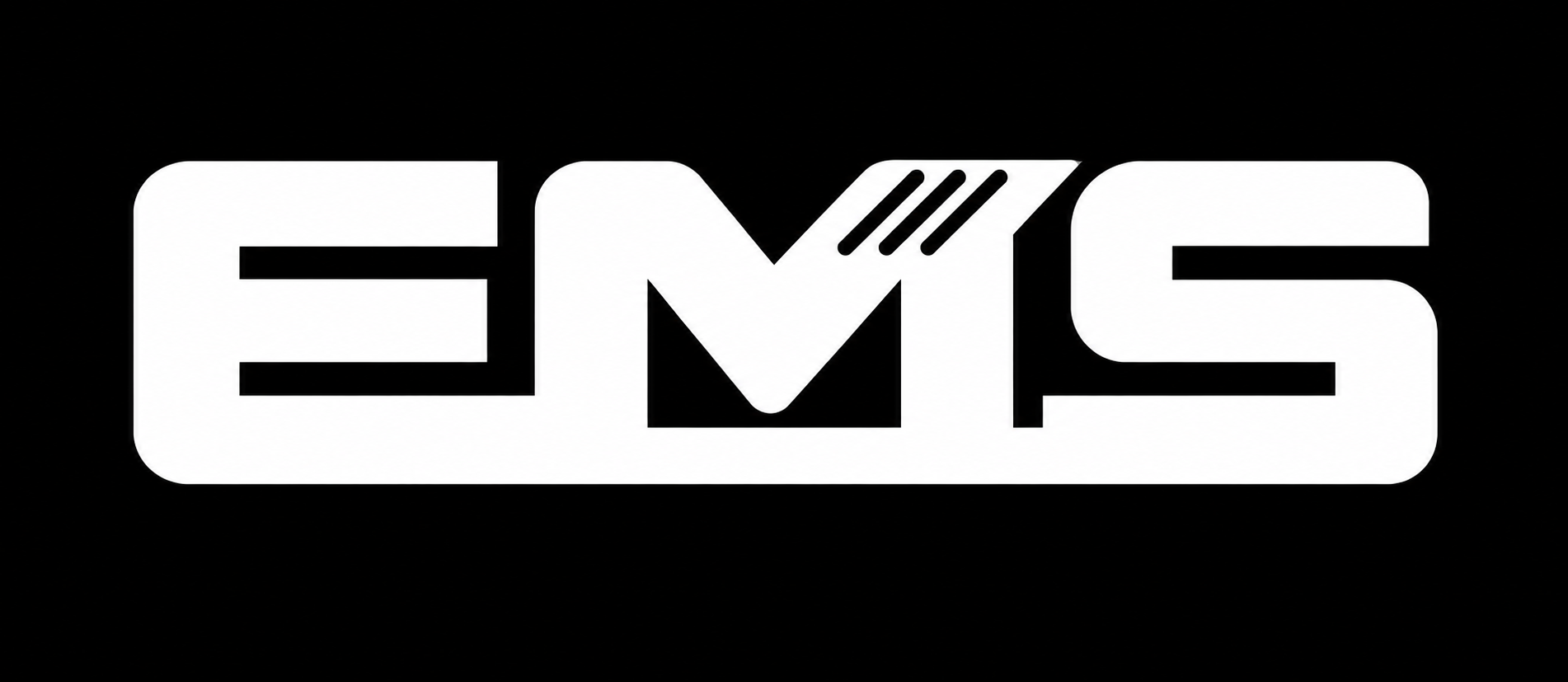 EMS